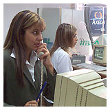Cambio Delta