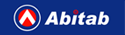 Abitab