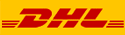 DHL