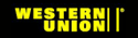 Western Union